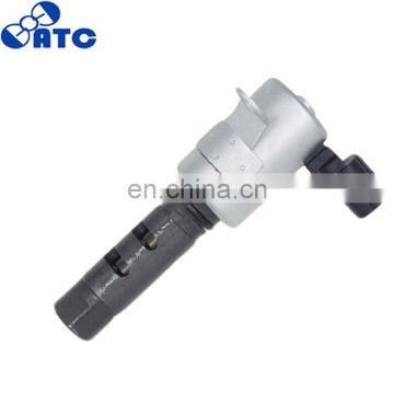 153400A010 600-3647 TS1029 2T1029 car engine variable timing solenoid VVT oil control valves