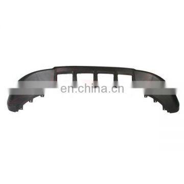 FRONT BUMPER SPOILER FOR Q5 2009 OEM 8R0807061B