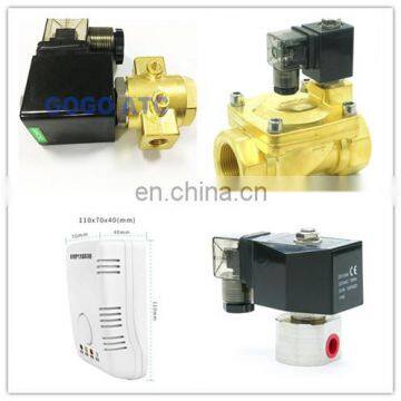 atlas copco valve solenoid for rotary screw air compressor hydraulic solenoid valve at low price