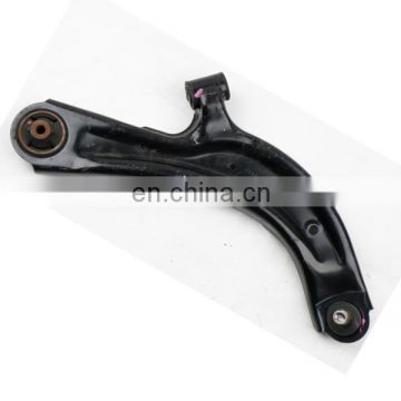 54500-3DN0A 54501-3DN0A lower control arm for TIIDA C12 11-13