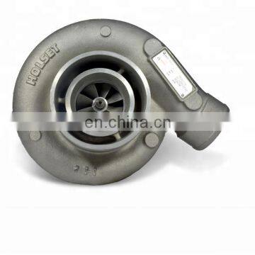 6BT5.9 HX35 TURBOCHARGER 3919153 4035229 3919151