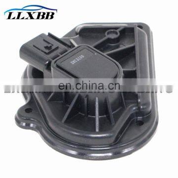 Original TPS Throttle Position Sensor 4F9U9E928AC For Ford Focus Fiesta 4M5U9E927DC