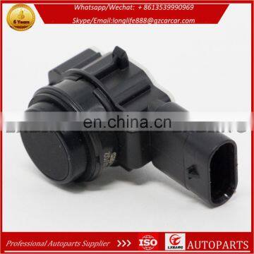 Reversing Radar Sensor 735531904 0263013403 PDC Sensor Parking Distance Pressure Monitor System Car Parking Sensor for FIAT photo-2