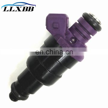 Original Fuel Injector injection Nozzle 7700873774 For Renault Clio II Kangoo Twingo 8200603801 873774