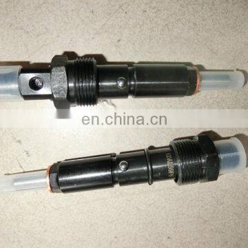 Good Quality Sell Well Auto Fuel Injector 3283577 photo-3