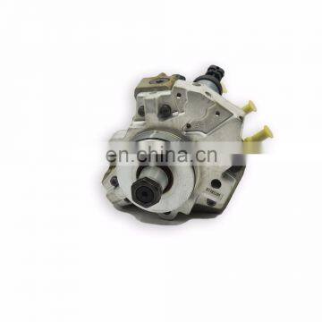 superior quality electric diesel fuel pump 4988593 0445020043