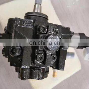 ISF2.8 4990601 fuel pump