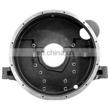 3966571 Flywheel Shell