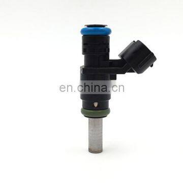 Latest Fuel Injector Nozzle 110232-A187G14779