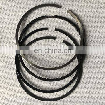 Engine Parts Piston Ring 5365884