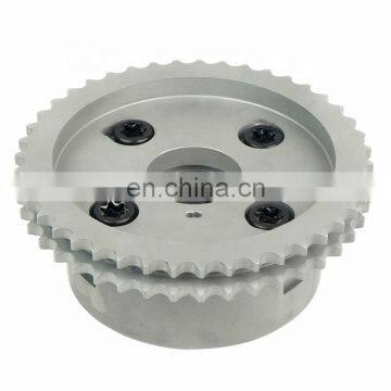 Timing Camshaft Adjuster 94810505123 94810505122 photo-2