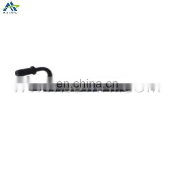 High Quality Diesel Common Rail Injector 233-1161 Diesel Engine Spare Part 791Z48-4530C 3436503010 photo-3