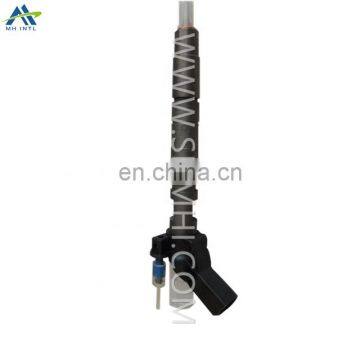 High Quality Diesel Common Rail Injector 0445110072 Diesel Engine Spare Part photo-2