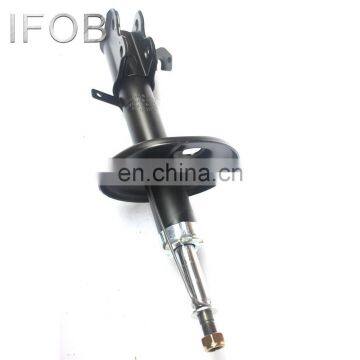 Амортизатор IFOB для TOYOTA COROLLA #AE111 EE111 48520-09340
