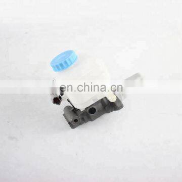 IFOB chassis 47201-26020  Brake master cylinder for Hiace TRH212 47201-12830 47201-12b20 47201-26450