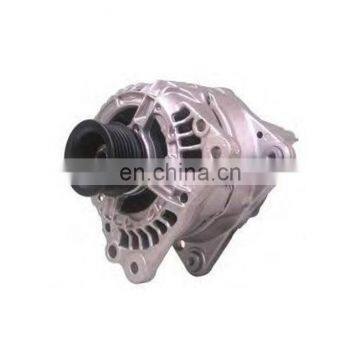 alternator 0124325011 for VW