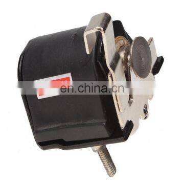 Injection Pump Shut Off Solenoid RE37089 26435149 for Stanadyne Roosamaster 5.7 6.2 6.5 6.9 7.3