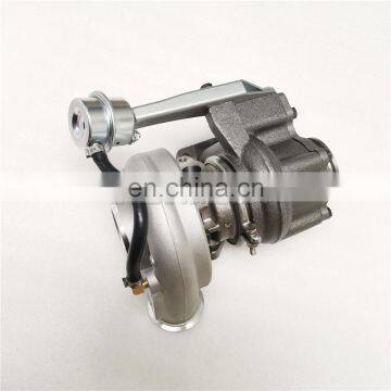 4040353 4040383 A3960907 4033321H  Automotive engine 4BT HX35W Turbo