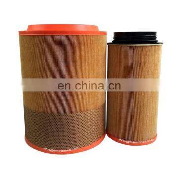 Factory air filter 1109070-Q851 K2328