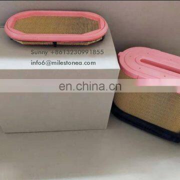 Element Wholesale Price Truck Excavator Air Filter 3466687 346-6687
