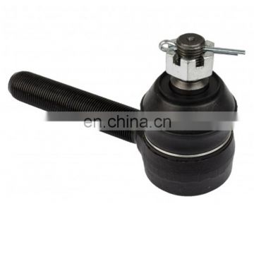 Manufacturer car parts accessories Suspension Parts Left Tie rod end 1-43150-680-2 for Japanese car