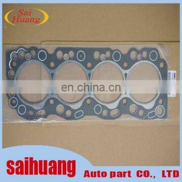 Best quality Cylinder Head Gasket 11115-54020 for Hilux 2L