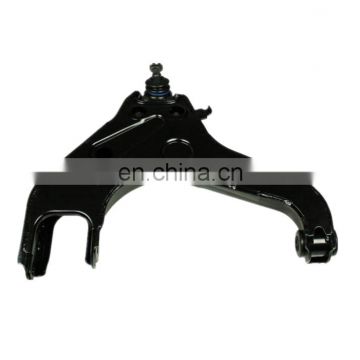 Suspension system control arm for Outlander CU2 MR296268