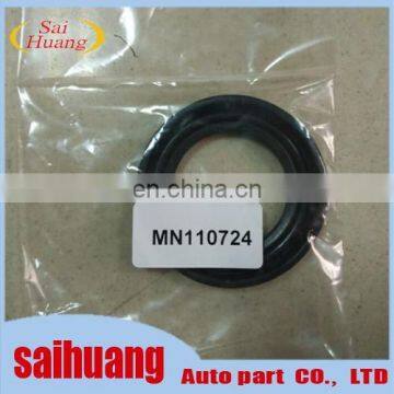 Shaft Oil Seal for L200 KB4T 38*65*18 MN110724 photo-4
