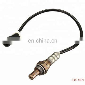 Best sale Oxygen Sensor 234-4071 XR81557, 234-4127, 234-4071, 234-4609, 234-4610, 25312199 25312200