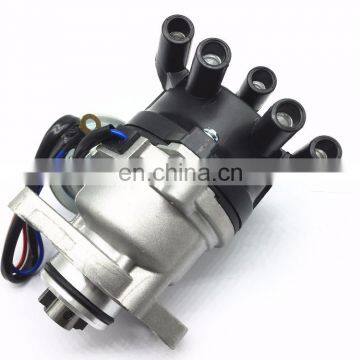 2019 Hot Sale High Quality Cheap Ignition Distributor Low Price photo-3
