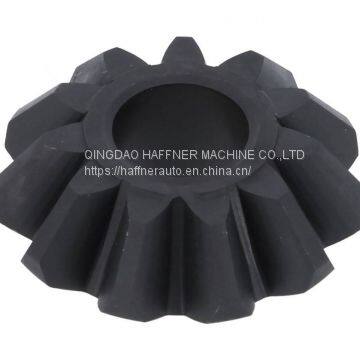OEM Manufacturer High Quality Heavy Truck Differential Parts Pinion Gear Spider Washer 3463531014 AZ9981320152