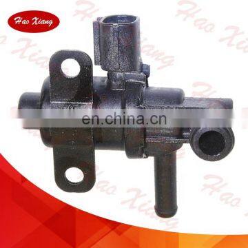 Vaccum Solenoid Valve 90910-12209/184600-9030 photo-2