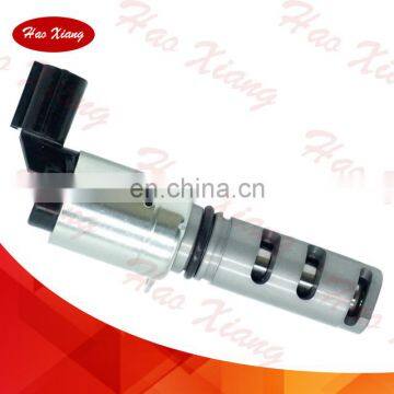 Auto Camshaft Timing Oil Control Valve Assy 15330-BZ020 15330BZ020 photo-3