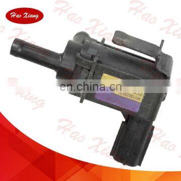 Top Quality Vaccum Switch Solenoid Valve 136200-2040 photo-2