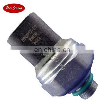 Oil Pressure Switch 52CP17-07  52CP17-1  9181464-01 240559-10