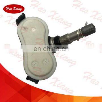 TPMS Tire Pressure Monitor Sensor 42607-0C080