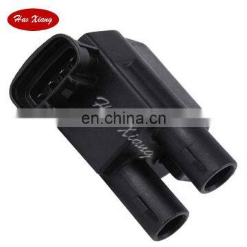 Good Quality Auto Ignition Coil  90919-02220 90919-02226