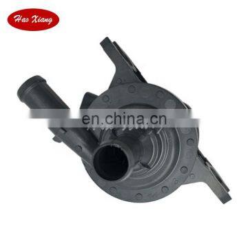 Good Quality Auto Water Pump G9040-47040