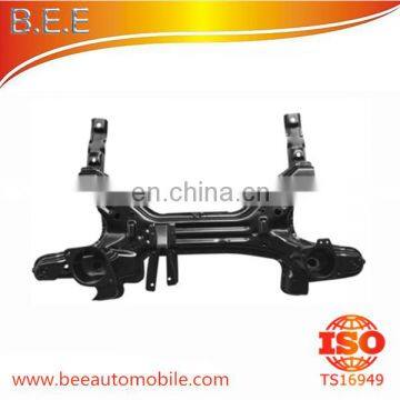 Control Arm 1H0199315AA for VW high performance with low price