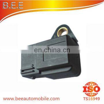 High quality car map sensor For Bmw \OPEL\VOLVO\GM\LAND ROVER 6238332\1275170\90467558\13622244674\ERP3561