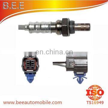 234-4542 5S3648 156-4321 22102 24441 C5010-121610-ND 234-4044 REA1601 SU5250 Oxygen Sensor