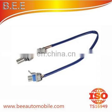 213-4256 Oxygen Sensor 21514 21048 250-24267 21573 AP4-241 OS5210 2134256 SG1302 SU9590 5S4408 SU1523 OS2012