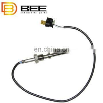 EGT Exhaust Gas Temperature Sensor W211 W 211 DPF 280 320 CDI 0071536328