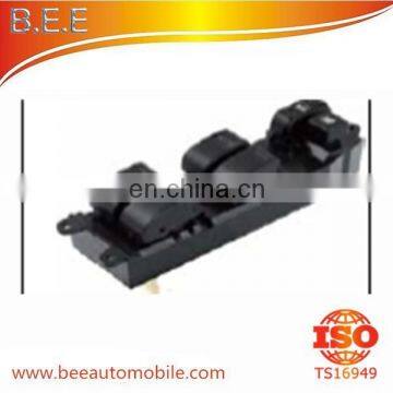 POWER WINDOW SWITCH For TO-YOTA COROLLA 8482033150 8482012460 84820-33150 84820-12460