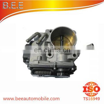 Throttle Body 16400-RAA-A61 / 16400-RAA-A63