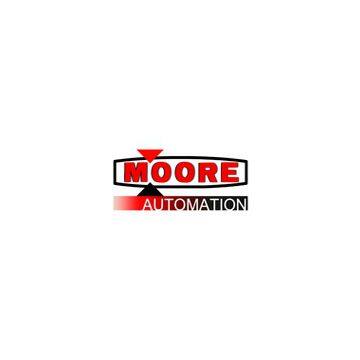 Moore Automation Limited