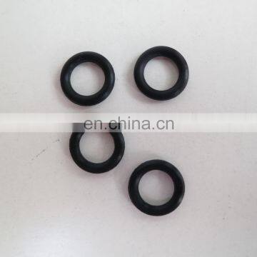 Chongqing NT855 Diesel Engine Spare Parts o Seal Ring 131026