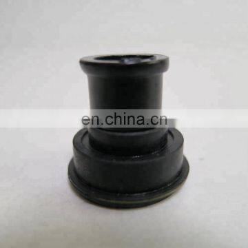 Diesel Engine Spare Parts 6L Rubber Vibration Isolator 3959799 Use for Valve Cover photo-5