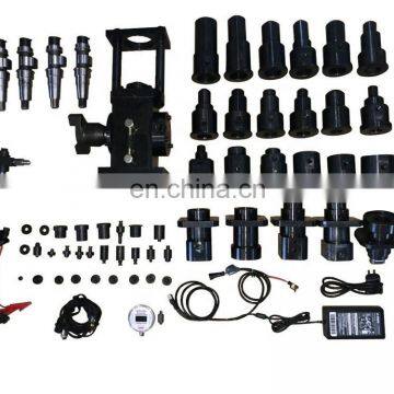 EUS5000 Eup/eui Tester With Cam Box and All Adaptor photo-2