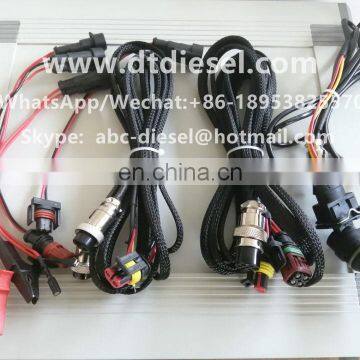 EUS800L Injector and Pump Simulator for EUI EUP With E3 photo-5